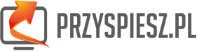 Przyspiesz komputer